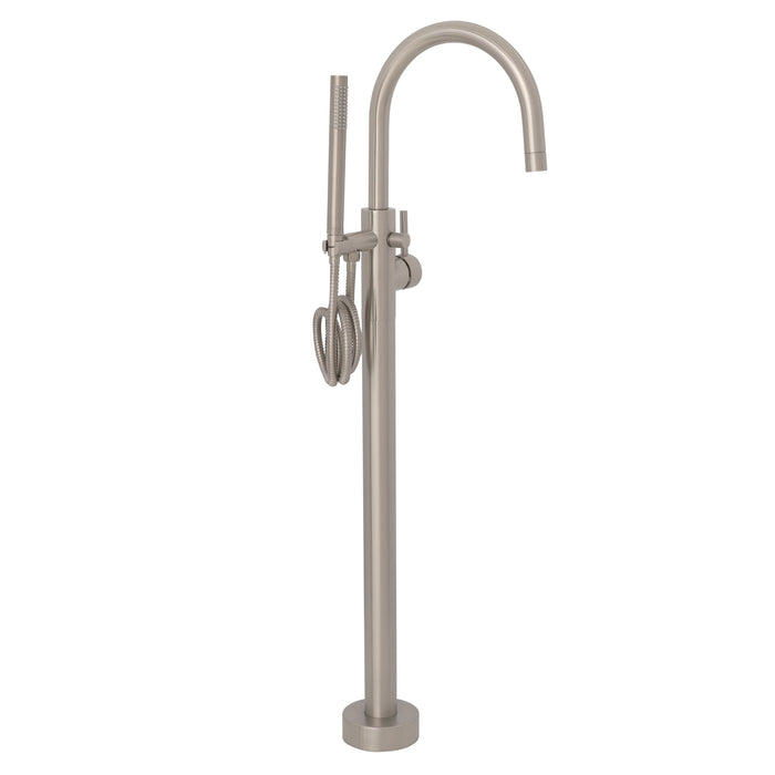 ZLINE Emerald Bay Bath Tub Filler with Color Options (EMBY-BTF)