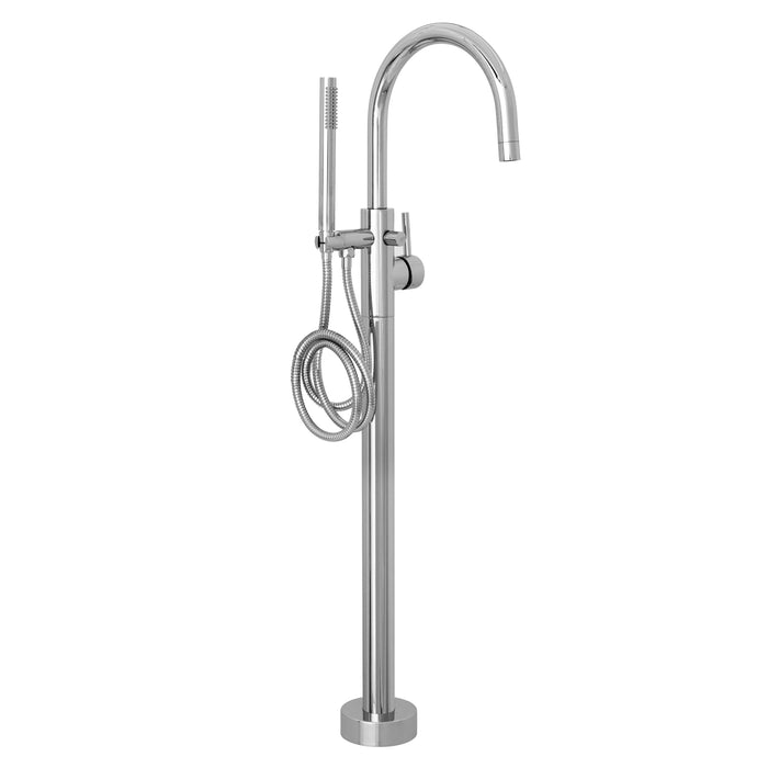 ZLINE Emerald Bay Bath Tub Filler with Color Options (EMBY-BTF)