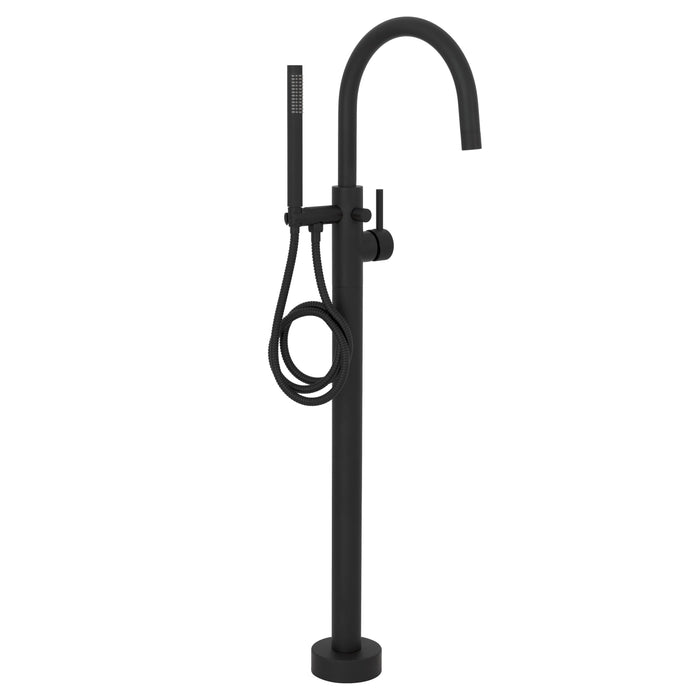 ZLINE Emerald Bay Bath Tub Filler with Color Options (EMBY-BTF)