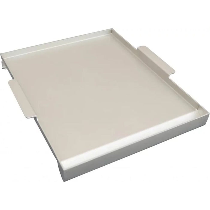 KoKoMo Grills BBQ Grill Griddle Plate Insert