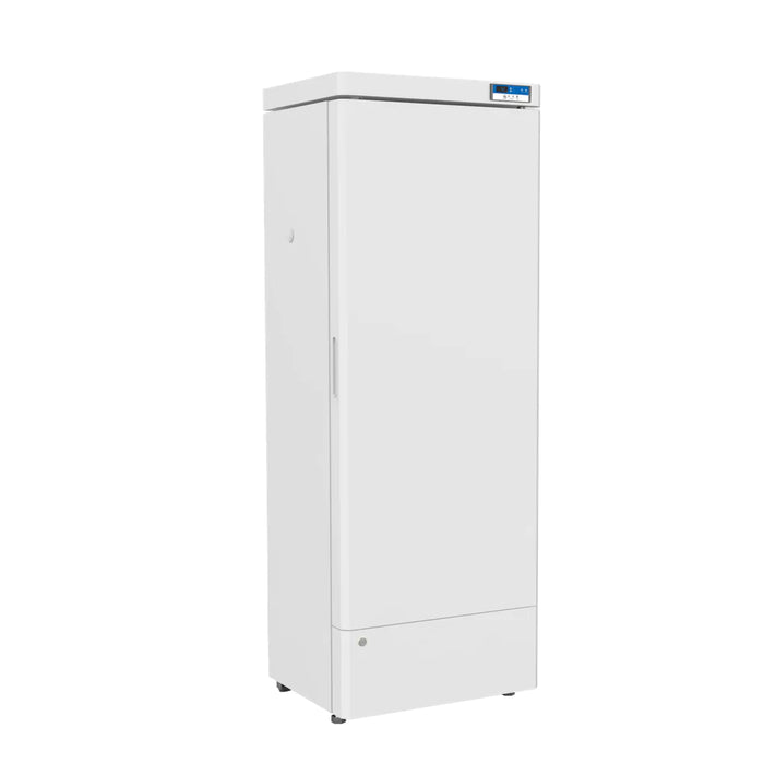 KingsBottle 28" Biomedical Freezer -10~-25°C 270L - MLF270