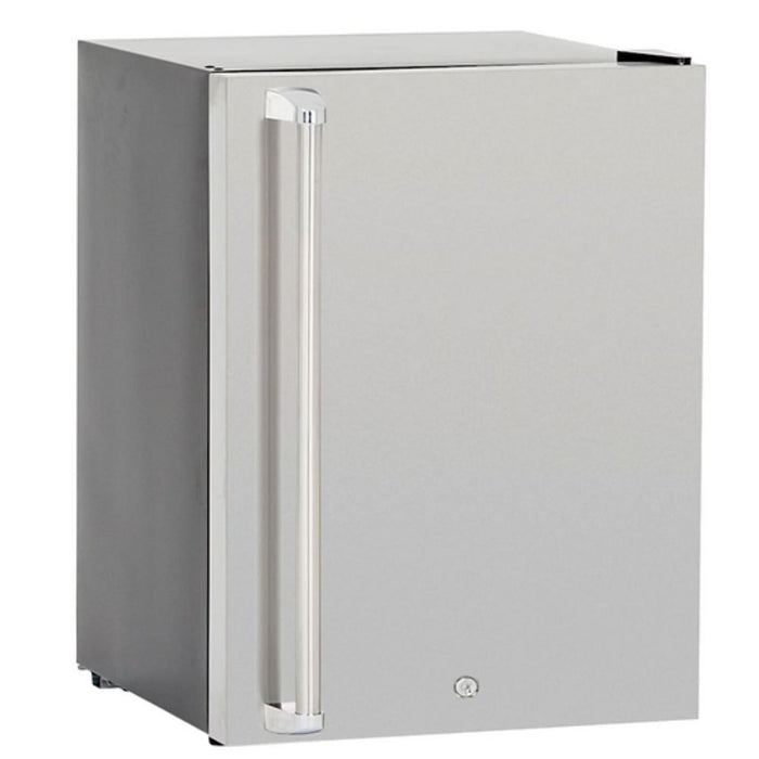 Kokomo Grills Fridge Door Sleeve