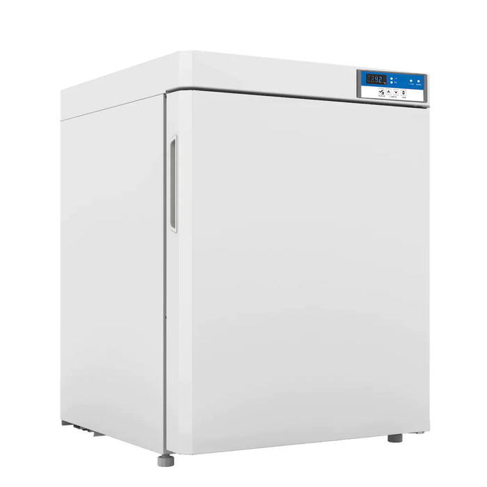 KingsBottle 28" Ultra Low Temperature -20~-40°C 90L Under Counter Medical Freezer - MLD90