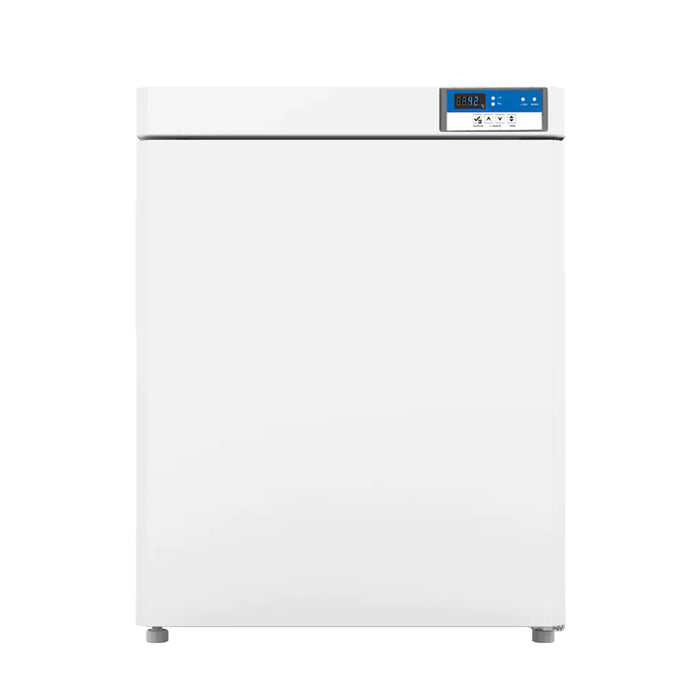 KingsBottle 28" Ultra Low Temperature -20~-40°C 90L Under Counter Medical Freezer - MLD90