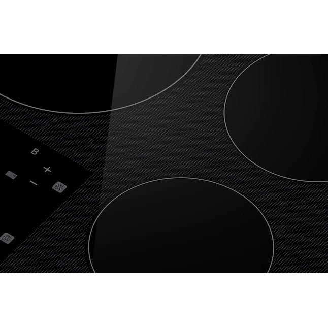 Empava 36 in. 5 Burner Induction Cooktop (IDC36)