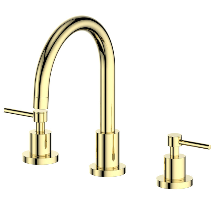 ZLINE Emerald Bay Bath Faucet With Color Options (EMBY-BF)