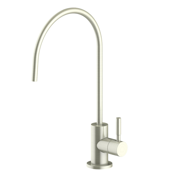 ZLINE Drink Faucet with Color Options (FBV)