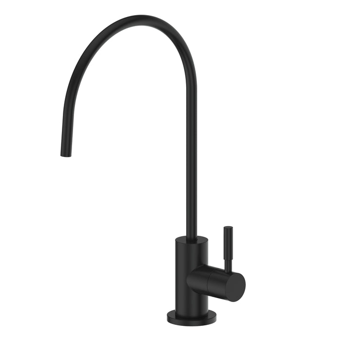 ZLINE Drink Faucet with Color Options (FBV)