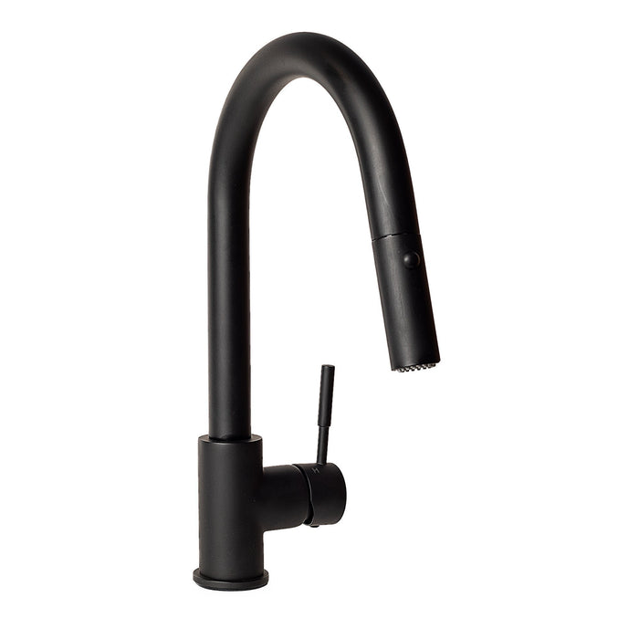 ZLINE Arthur Kitchen Faucet (ATH-KF)