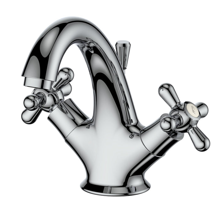 ZLINE Baldwin Bath Faucet (BLD-BF)