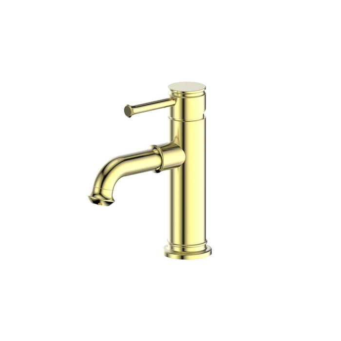 ZLINE Carnelian Bath Faucet (CRN-BF)