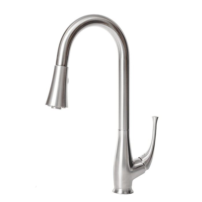 ZLINE Castor Kitchen Faucet (CAS-KF)