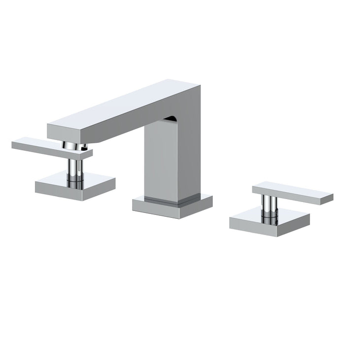 ZLINE Crystal Bay Bath Faucet (CBY-BF)