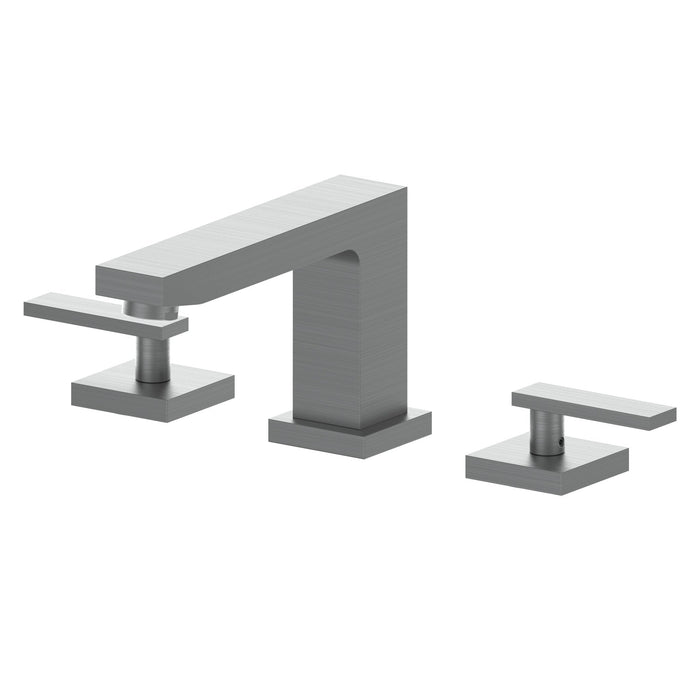 ZLINE Crystal Bay Bath Faucet (CBY-BF)