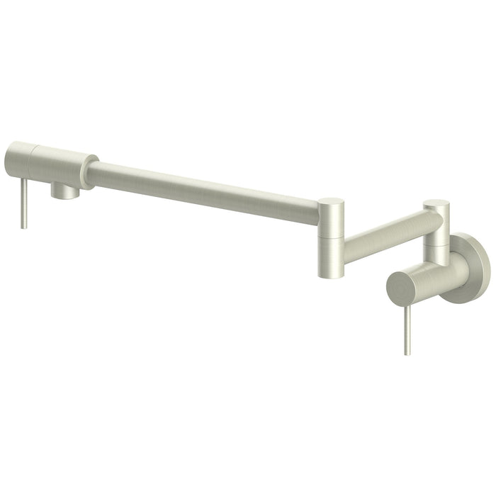 ZLINE Gemini Pot Filler (GEM-FPF)