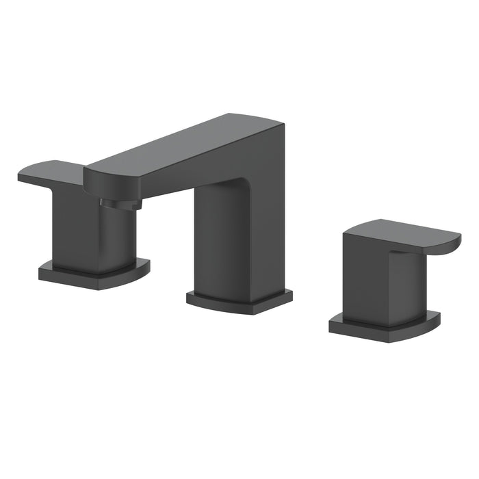 ZLINE Marlette Bath Faucet (MAR-BF)