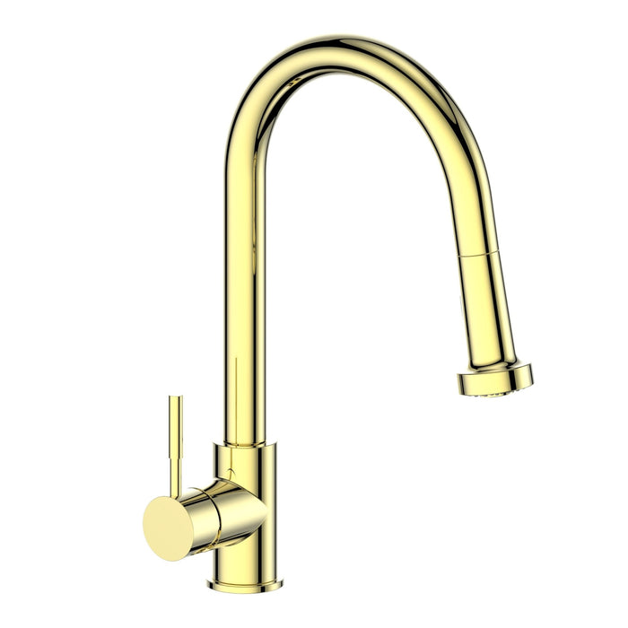 ZLINE Monet Kitchen Faucet (MON-KF)