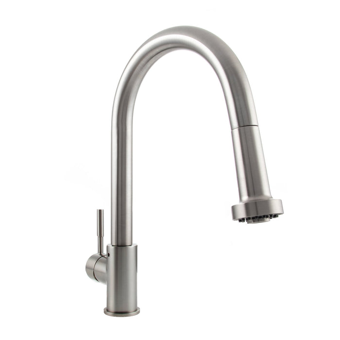 ZLINE Monet Kitchen Faucet (MON-KF)