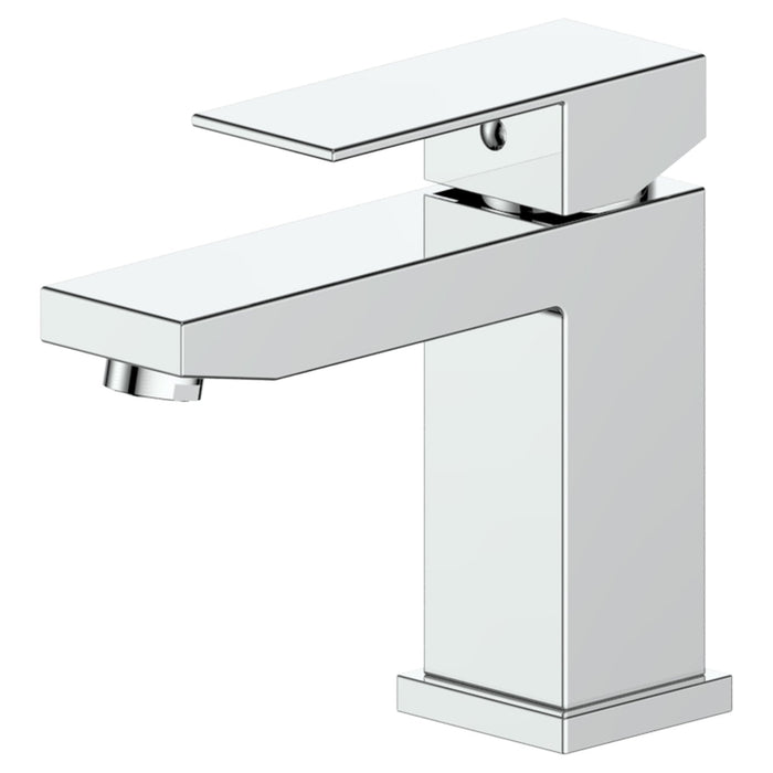 ZLINE North Lake Bath Faucet (NTL-BF)