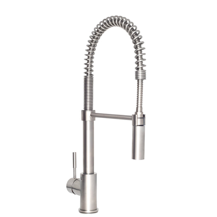 ZLINE Sierra Kitchen Faucet (SRA-KF)