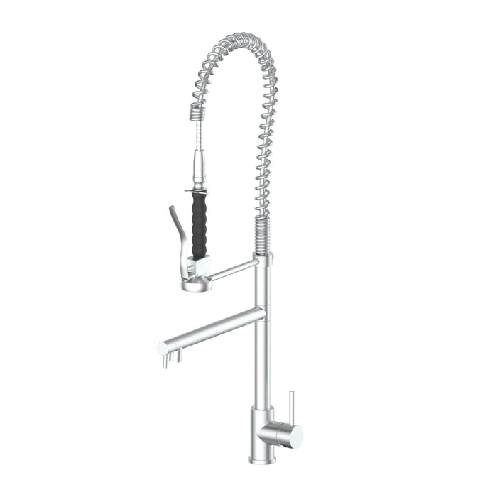 ZLINE Van Gogh Kitchen Faucet (VNG-KF)