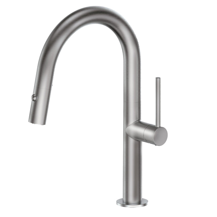 ZLINE Voltaire Kitchen Faucet (VLT-KF)