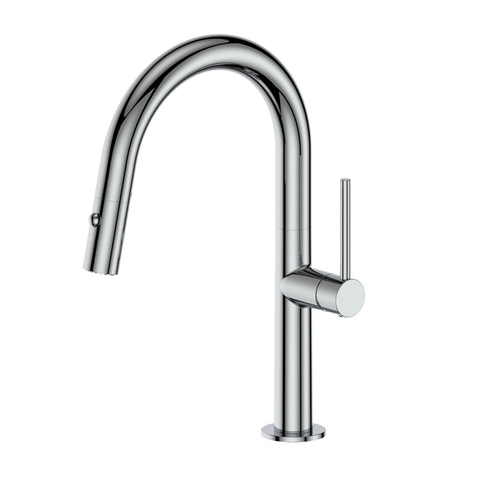 ZLINE Voltaire Kitchen Faucet (VLT-KF)